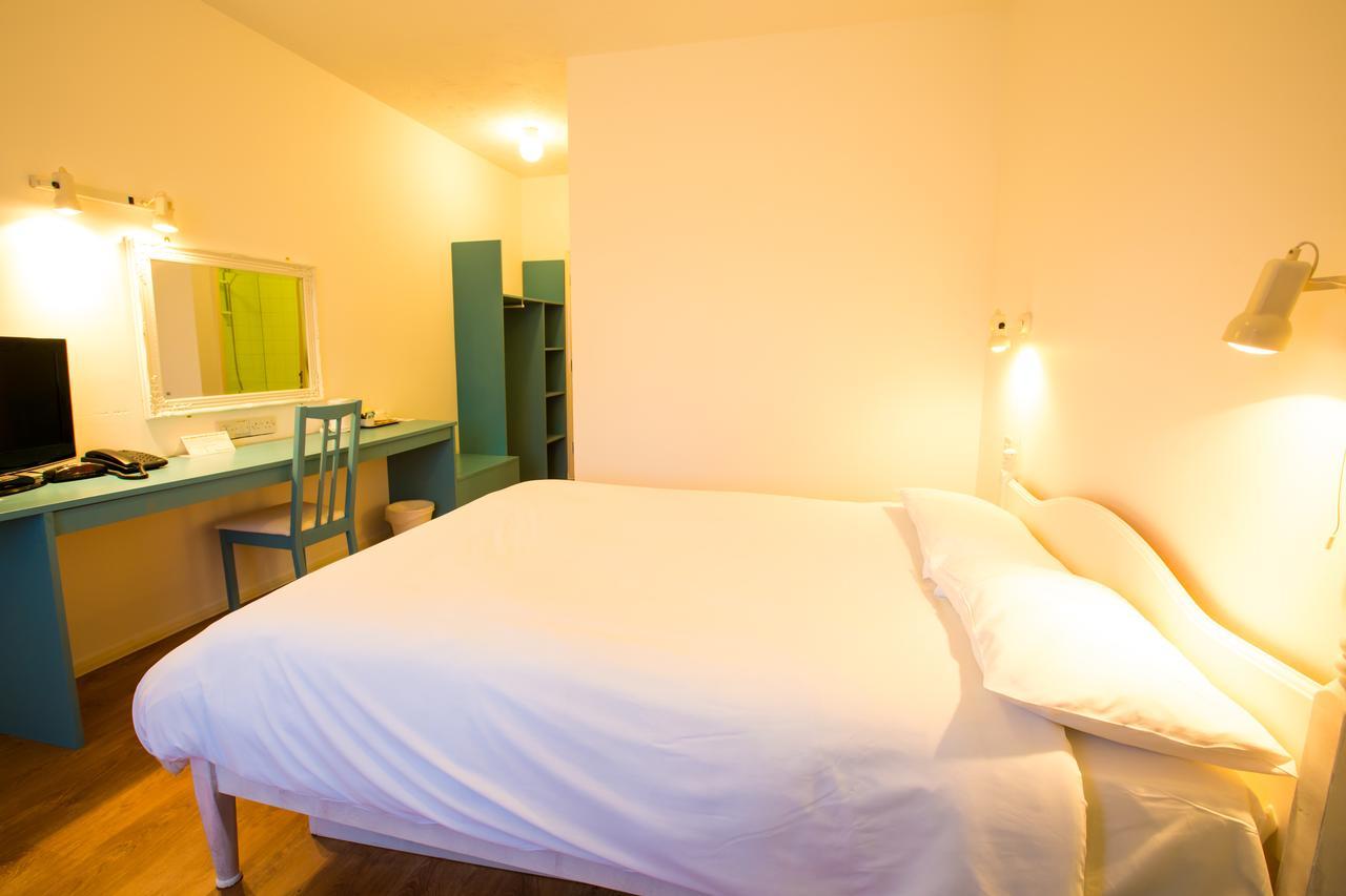 Gray Manor Hotel Cholderton Kültér fotó